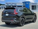 Thumbnail image of 2023 Honda CR-V Hybrid at Mariano Rivera Honda