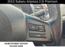 Thumbnail image of 2013 Subaru Impreza at Northtown Toyota Volkswagen