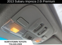 Thumbnail image of 2013 Subaru Impreza at Northtown Toyota Volkswagen