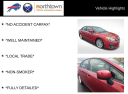 Thumbnail image of 2013 Subaru Impreza at Northtown Toyota Volkswagen