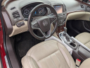 Thumbnail image of 2015 Buick Regal at LaFontaine Chrysler Dodge Jeep Ram of Walled Lake
