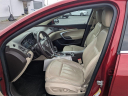 Thumbnail image of 2015 Buick Regal at LaFontaine Chrysler Dodge Jeep Ram of Walled Lake
