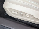 Thumbnail image of 2015 Buick Regal at LaFontaine Chrysler Dodge Jeep Ram of Walled Lake