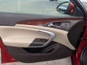 Thumbnail image of 2015 Buick Regal at LaFontaine Chrysler Dodge Jeep Ram of Walled Lake