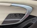 Thumbnail image of 2015 Buick Regal at LaFontaine Chrysler Dodge Jeep Ram of Walled Lake