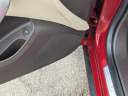 Thumbnail image of 2015 Buick Regal at LaFontaine Chrysler Dodge Jeep Ram of Walled Lake