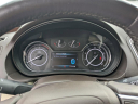 Thumbnail image of 2015 Buick Regal at LaFontaine Chrysler Dodge Jeep Ram of Walled Lake