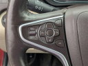 Thumbnail image of 2015 Buick Regal at LaFontaine Chrysler Dodge Jeep Ram of Walled Lake