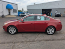 Thumbnail image of 2015 Buick Regal at LaFontaine Chrysler Dodge Jeep Ram of Walled Lake