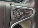 Thumbnail image of 2015 Buick Regal at LaFontaine Chrysler Dodge Jeep Ram of Walled Lake