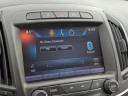 Thumbnail image of 2015 Buick Regal at LaFontaine Chrysler Dodge Jeep Ram of Walled Lake