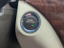 Thumbnail image of 2015 Buick Regal at LaFontaine Chrysler Dodge Jeep Ram of Walled Lake