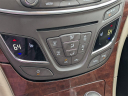 Thumbnail image of 2015 Buick Regal at LaFontaine Chrysler Dodge Jeep Ram of Walled Lake