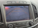 Thumbnail image of 2015 Buick Regal at LaFontaine Chrysler Dodge Jeep Ram of Walled Lake