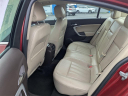 Thumbnail image of 2015 Buick Regal at LaFontaine Chrysler Dodge Jeep Ram of Walled Lake