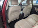 Thumbnail image of 2015 Buick Regal at LaFontaine Chrysler Dodge Jeep Ram of Walled Lake