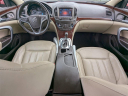 Thumbnail image of 2015 Buick Regal at LaFontaine Chrysler Dodge Jeep Ram of Walled Lake