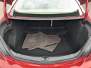 Thumbnail image of 2015 Buick Regal at LaFontaine Chrysler Dodge Jeep Ram of Walled Lake