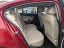 Thumbnail image of 2015 Buick Regal at LaFontaine Chrysler Dodge Jeep Ram of Walled Lake