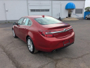 Thumbnail image of 2015 Buick Regal at LaFontaine Chrysler Dodge Jeep Ram of Walled Lake