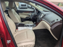 Thumbnail image of 2015 Buick Regal at LaFontaine Chrysler Dodge Jeep Ram of Walled Lake