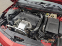 Thumbnail image of 2015 Buick Regal at LaFontaine Chrysler Dodge Jeep Ram of Walled Lake