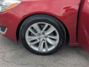 Thumbnail image of 2015 Buick Regal at LaFontaine Chrysler Dodge Jeep Ram of Walled Lake
