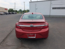 Thumbnail image of 2015 Buick Regal at LaFontaine Chrysler Dodge Jeep Ram of Walled Lake