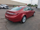 Thumbnail image of 2015 Buick Regal at LaFontaine Chrysler Dodge Jeep Ram of Walled Lake