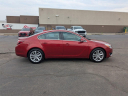 Thumbnail image of 2015 Buick Regal at LaFontaine Chrysler Dodge Jeep Ram of Walled Lake