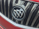 Thumbnail image of 2015 Buick Regal at LaFontaine Chrysler Dodge Jeep Ram of Walled Lake