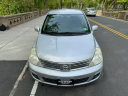 Thumbnail image of 2008 Nissan Versa at Zettes Auto Mall LLC