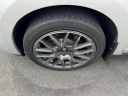 Thumbnail image of 2008 Nissan Versa at Zettes Auto Mall LLC