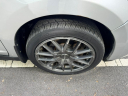 Thumbnail image of 2008 Nissan Versa at Zettes Auto Mall LLC