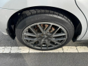 Thumbnail image of 2008 Nissan Versa at Zettes Auto Mall LLC