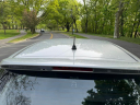Thumbnail image of 2008 Nissan Versa at Zettes Auto Mall LLC