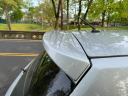 Thumbnail image of 2008 Nissan Versa at Zettes Auto Mall LLC