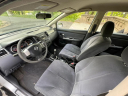 Thumbnail image of 2008 Nissan Versa at Zettes Auto Mall LLC