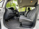 Thumbnail image of 2008 Nissan Versa at Zettes Auto Mall LLC