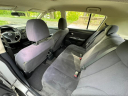 Thumbnail image of 2008 Nissan Versa at Zettes Auto Mall LLC