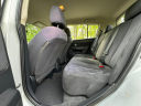 Thumbnail image of 2008 Nissan Versa at Zettes Auto Mall LLC