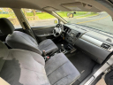 Thumbnail image of 2008 Nissan Versa at Zettes Auto Mall LLC