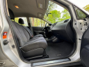 Thumbnail image of 2008 Nissan Versa at Zettes Auto Mall LLC