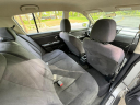 Thumbnail image of 2008 Nissan Versa at Zettes Auto Mall LLC