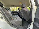 Thumbnail image of 2008 Nissan Versa at Zettes Auto Mall LLC