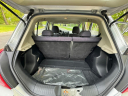 Thumbnail image of 2008 Nissan Versa at Zettes Auto Mall LLC