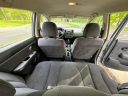 2008 Nissan Versa 1.8 S at Zettes Auto Mall LLC