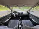 Thumbnail image of 2008 Nissan Versa at Zettes Auto Mall LLC