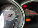 Thumbnail image of 2008 Nissan Versa at Zettes Auto Mall LLC