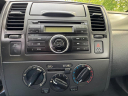 Thumbnail image of 2008 Nissan Versa at Zettes Auto Mall LLC